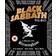 Black Sabbath: The End [Blu-ray] [Region Free]